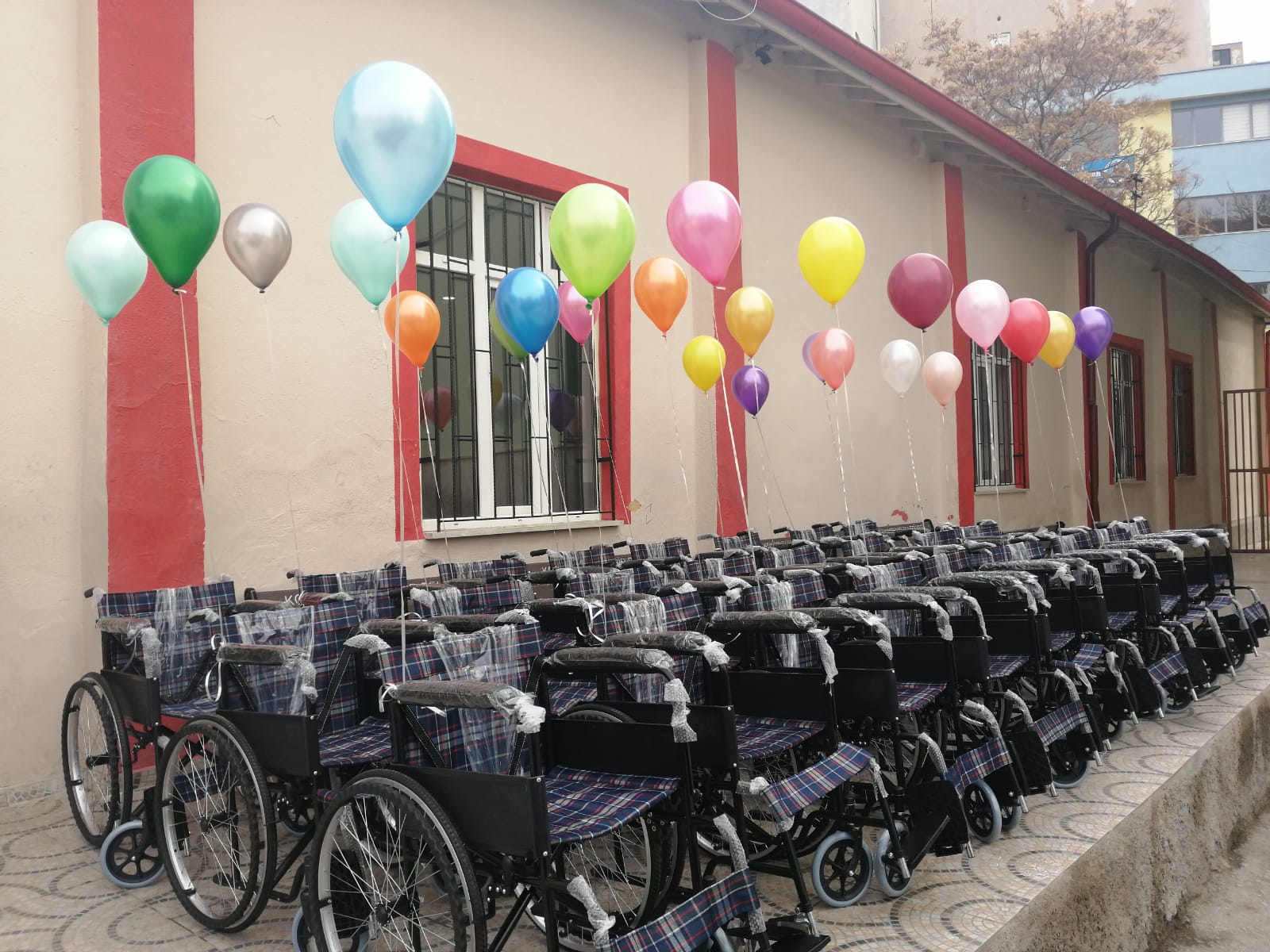 ereglide-tekerlekli-sandalye-kampanyasi-002.jpg