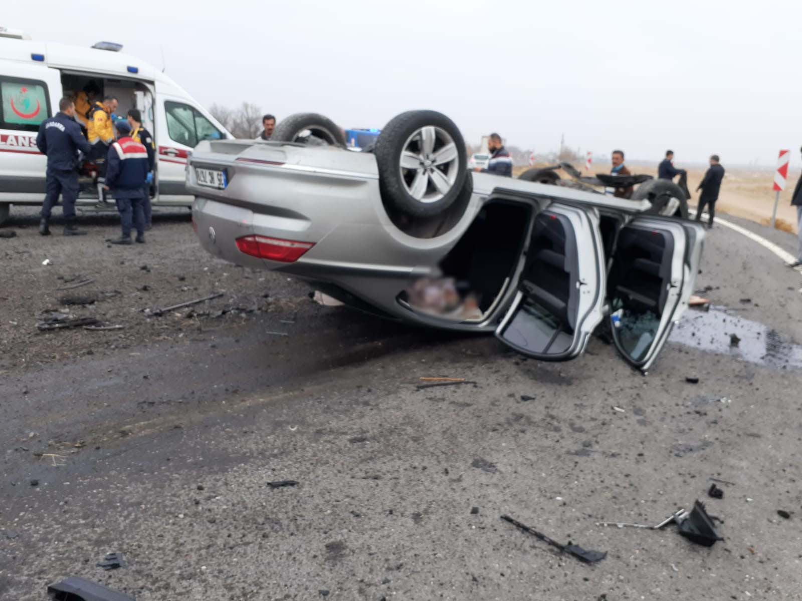 ereglide-trafik-kaza.jpg