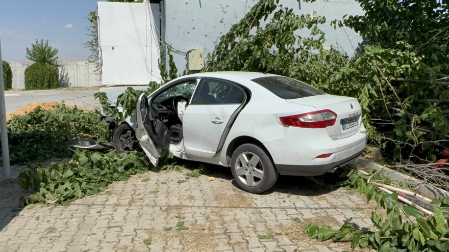 ereglide-trafik-kazasi-cok-sayida-yarali-var-001.jpeg