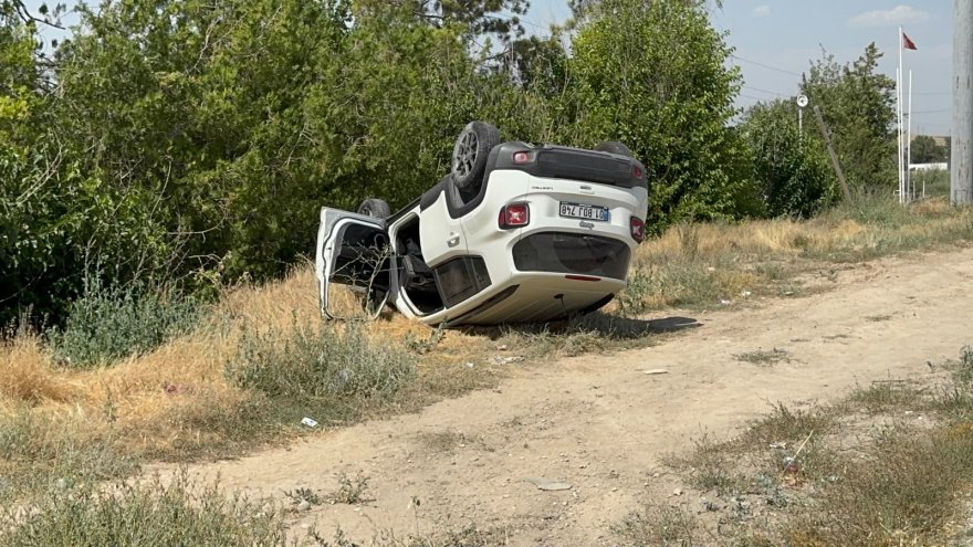 ereglide-trafik-kazasi-cok-sayida-yarali-var-003.jpeg