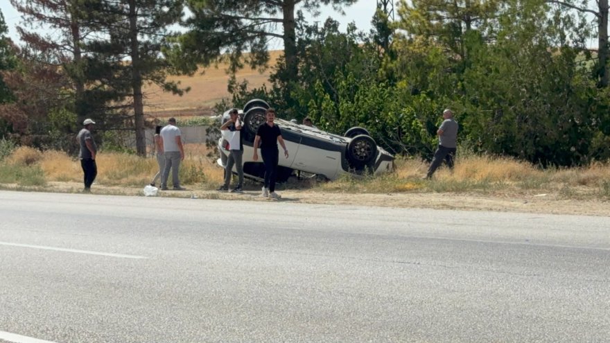 ereglide-trafik-kazasi-cok-sayida-yarali-var-004.jpeg