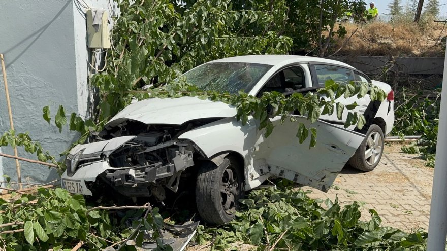 ereglide-trafik-kazasi-cok-sayida-yarali-var.jpeg