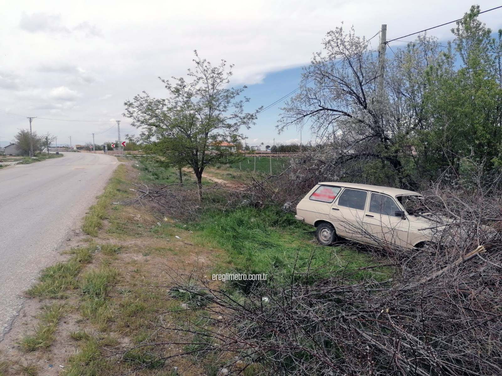 ereglide-trafik-kazasi-haberleri.jpg