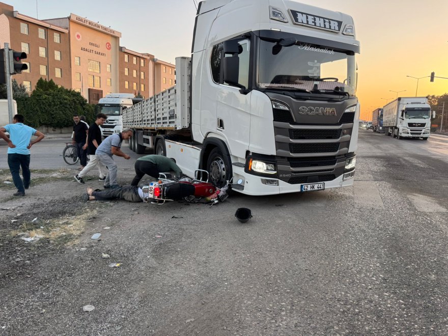 ereglide-trafik-kazasi-motosiklet-surucusu-hayatini-kaybetti.jpg