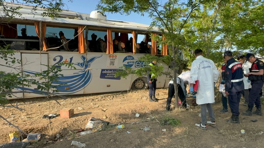 ereglide-yolcu-otobusu-devrildi-1-olu-26-yarali.jpg