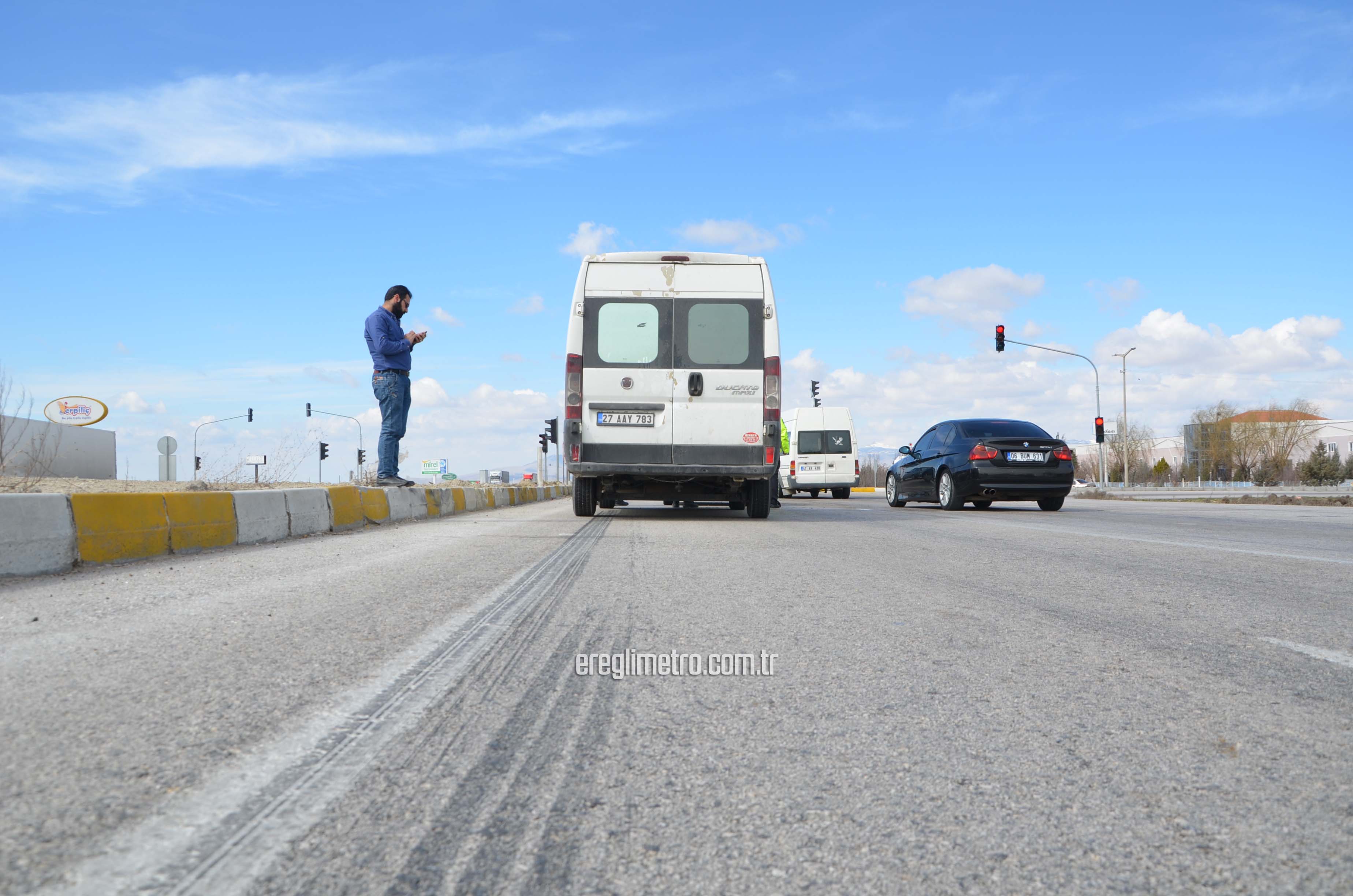 ereglide-zincirleme-trafik-kazasi.jpg