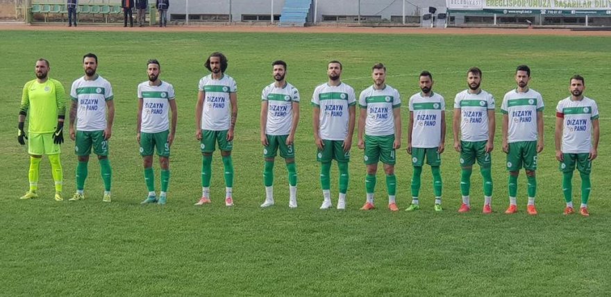 ereglispor-5.jpg