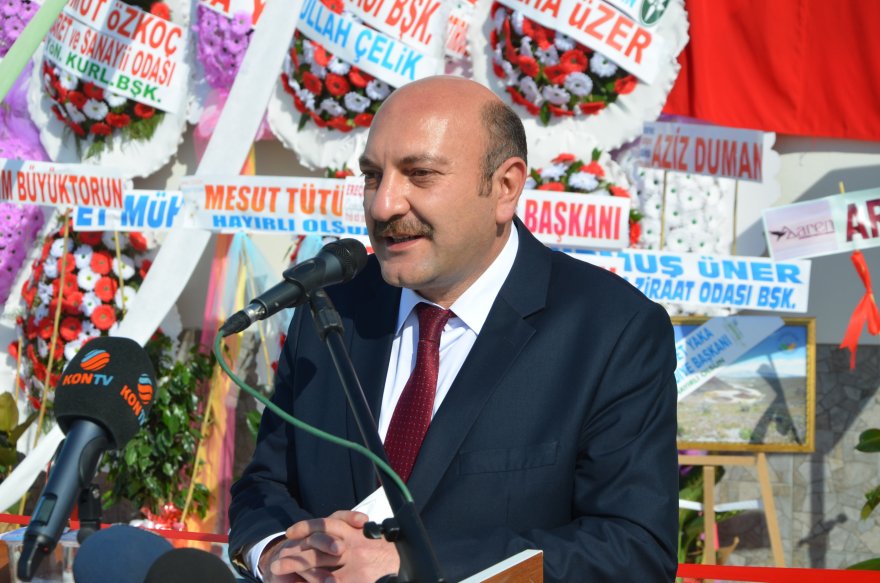 etbir-eregli-et-entegre-tesisleri-hizmete-acildi-010.jpg