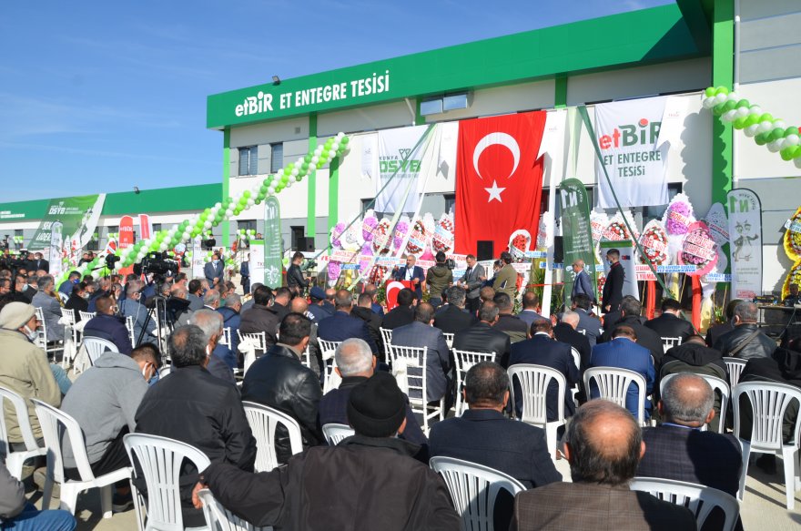 etbir-eregli-et-entegre-tesisleri-hizmete-acildi-012.jpg