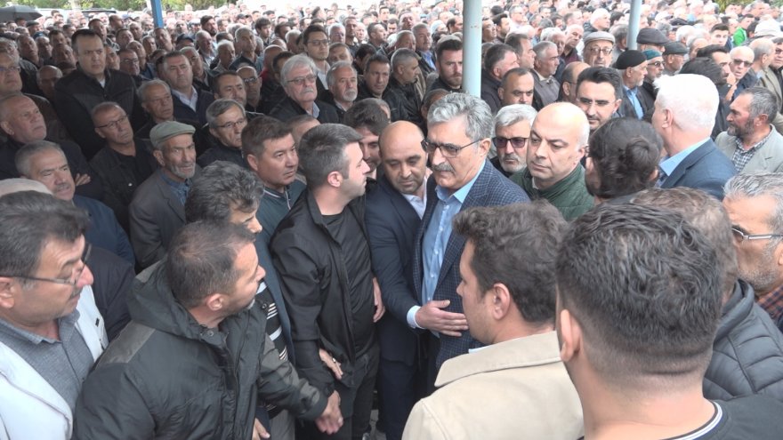 fatih-konuk-cenaze-9.jpeg
