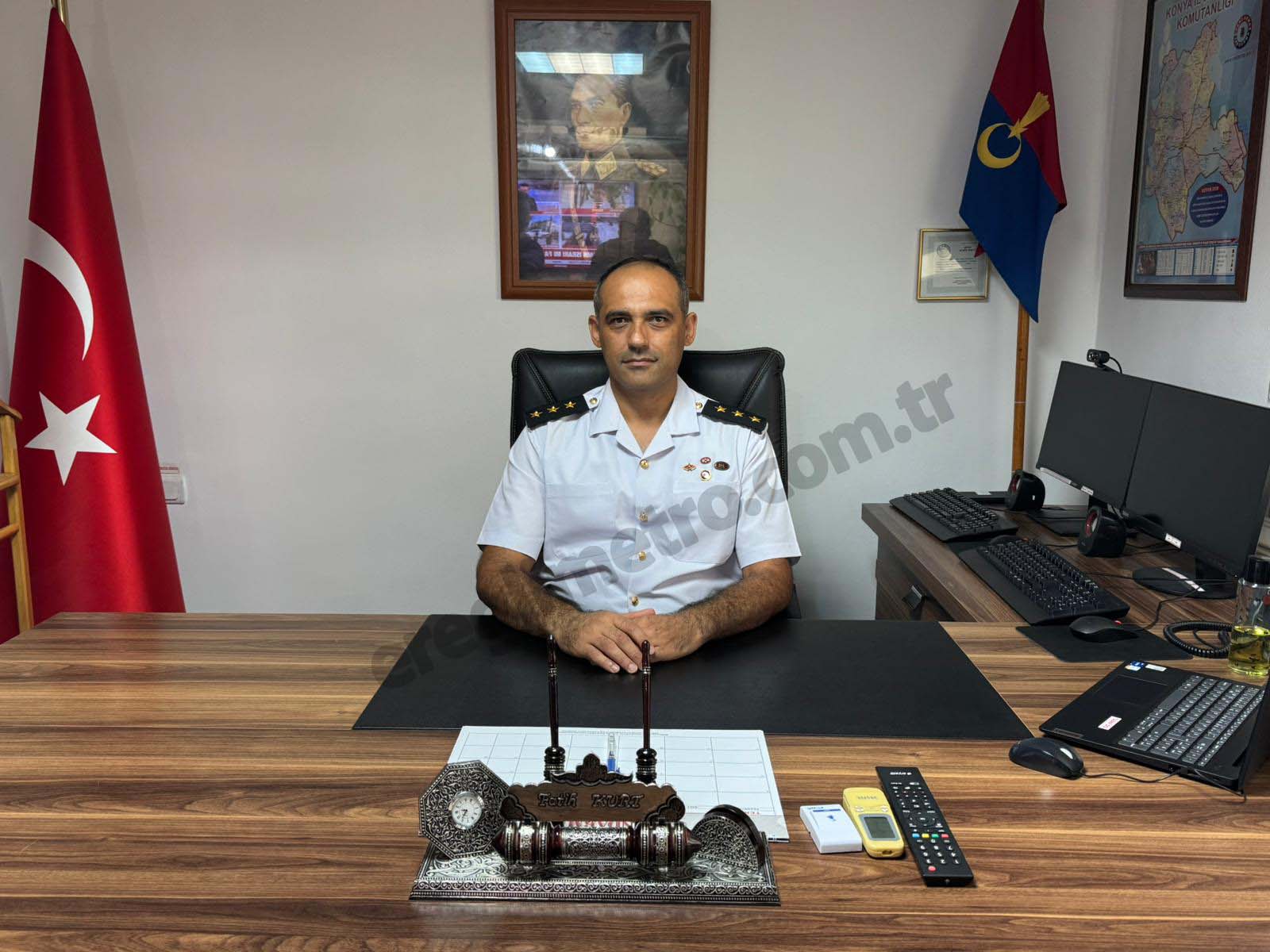 fatih-kurt.jpg