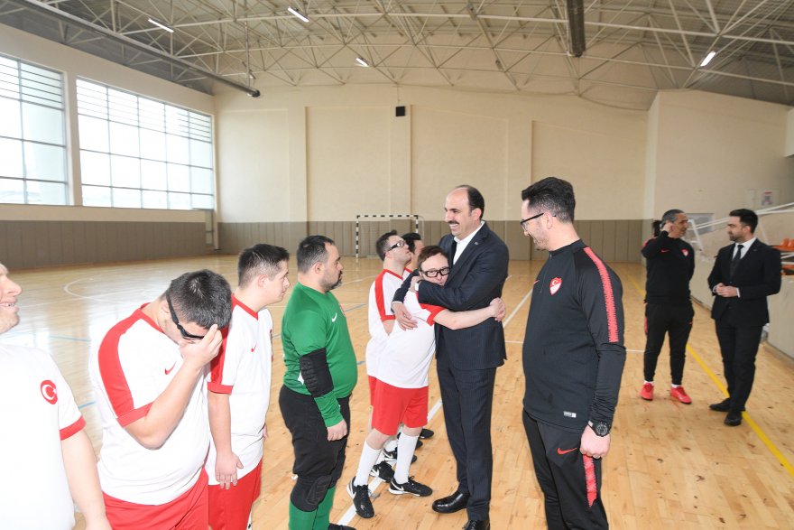 futsal-3.jpg