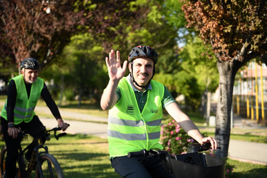 granfondo-yol-bisiklet-yarisi.jpg