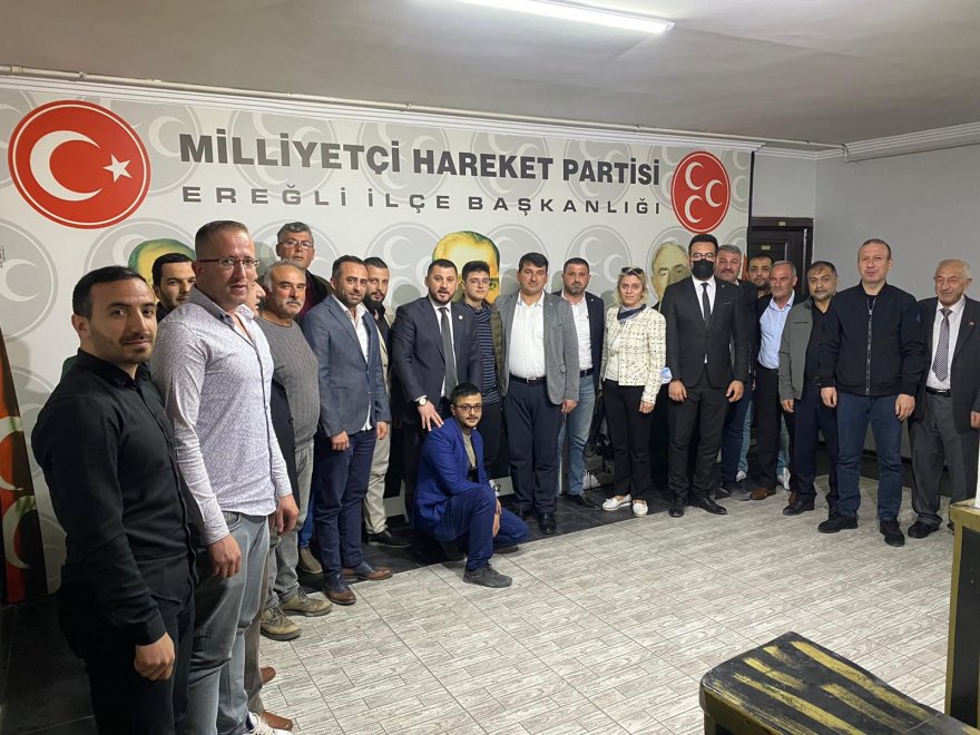 gultekin-milliyetci-hareket-partisinde-004.jpg