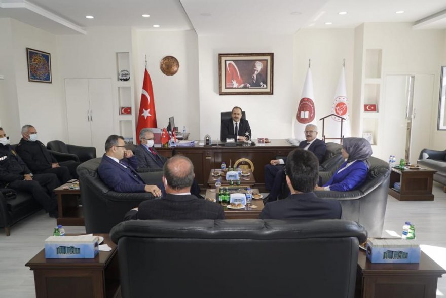 hakan-kilicin-oglu-001.jpg