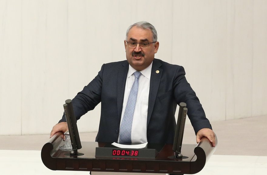 halil-etyemez-005.jpg