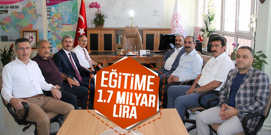 halil-etyemez-egitim-yatirimi.JPG