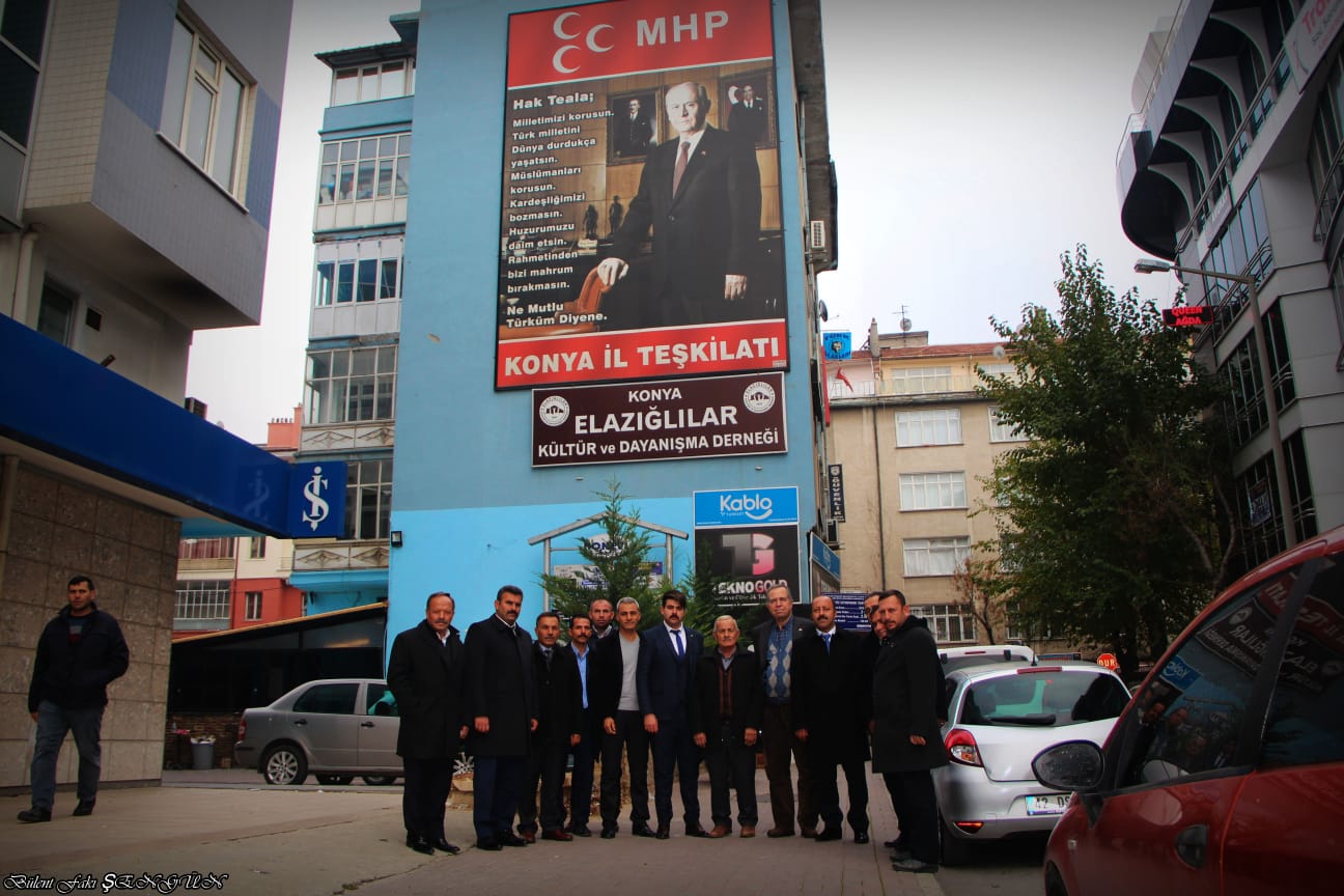 halkapinar-mhp-ilce-baskanligi.jpg