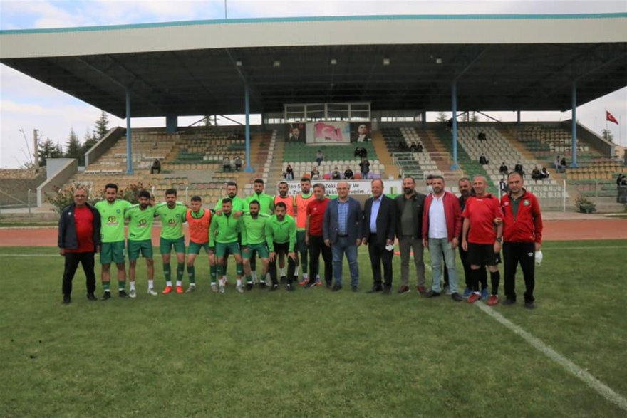 hazirlik-macinda-ereglispor-pozanti-belediyespora-3-1-maglup-oldu-003.jpg