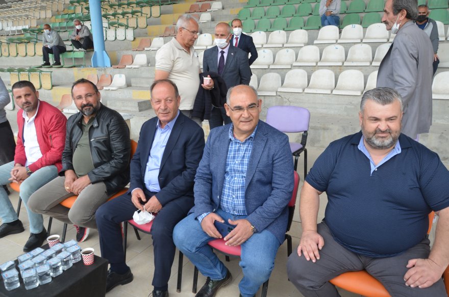 hazirlik-macinda-ereglispor-pozanti-belediyespora-3-1-maglup-oldu-005.jpg