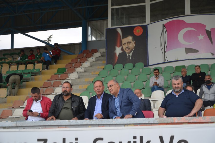 hazirlik-macinda-ereglispor-pozanti-belediyespora-3-1-maglup-oldu-006.jpg