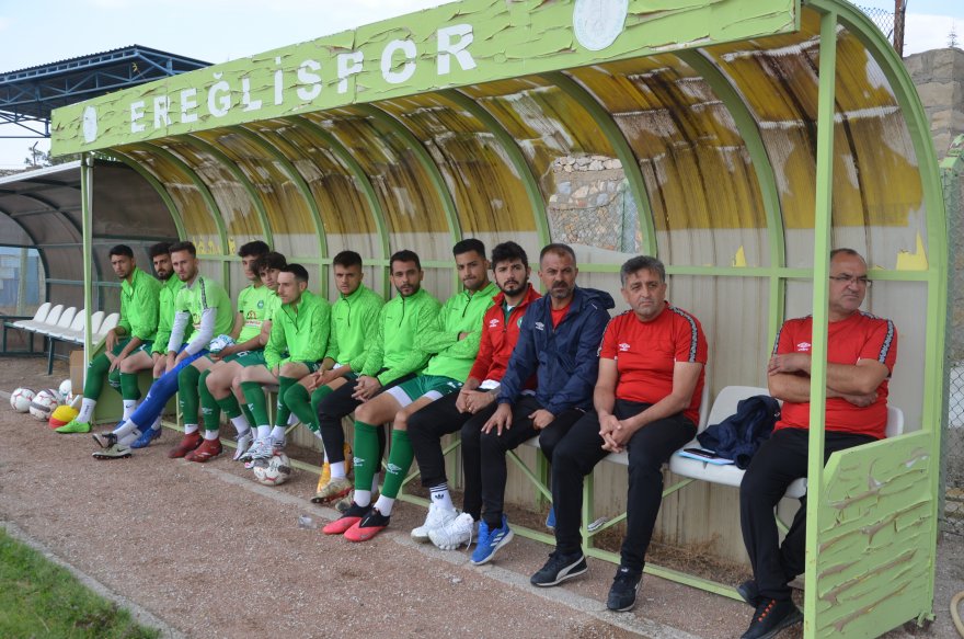 hazirlik-macinda-ereglispor-pozanti-belediyespora-3-1-maglup-oldu-007.jpg