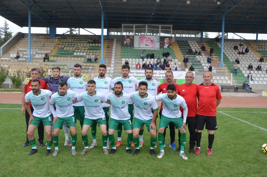 hazirlik-macinda-ereglispor-pozanti-belediyespora-3-1-maglup-oldu.jpg