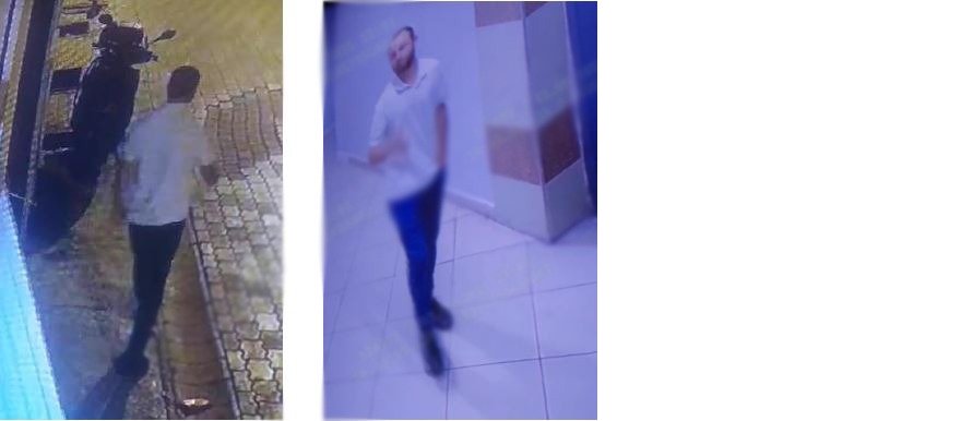hirsizlik-icin-girdigi-evdeki-kadini-bicaklayan-supheli-tutuklandi-002.jpg