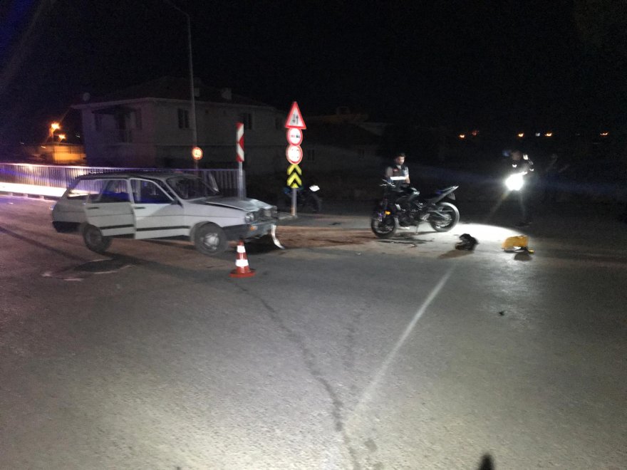 httpswww-yenieregli-netereglide-otomobille-carpisan-motosikletin-surucusu-agir-yaralandi.jpeg