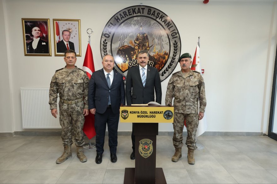 husi2ikxmaa7w5g.jpg