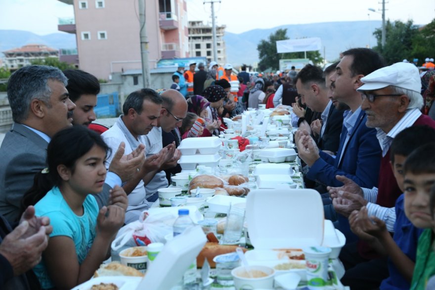 iftar-1.jpg