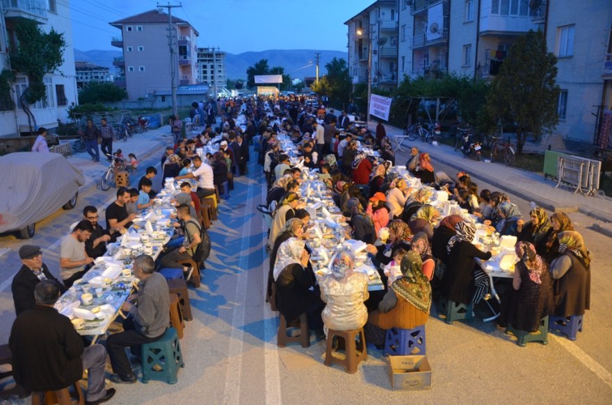 iftar-4.jpg