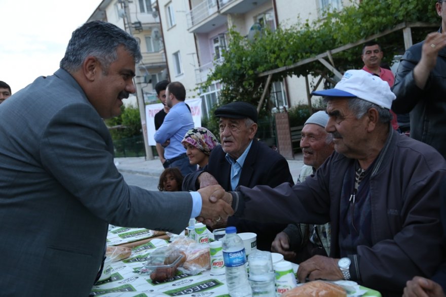 iftar-5.jpg