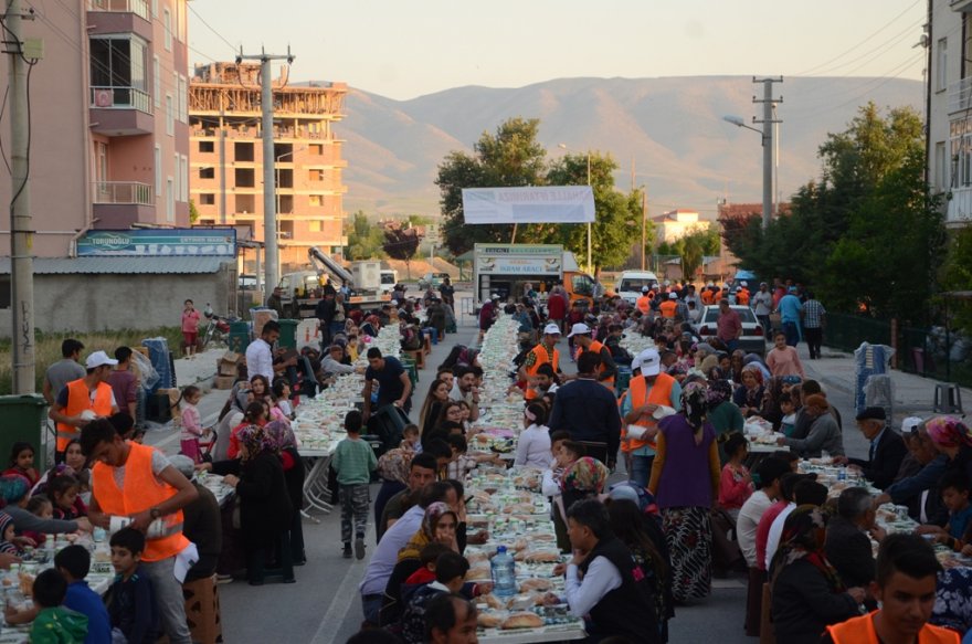 iftar-7.jpg