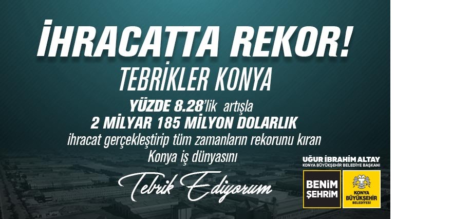 ihracat_rekor_0.jpg