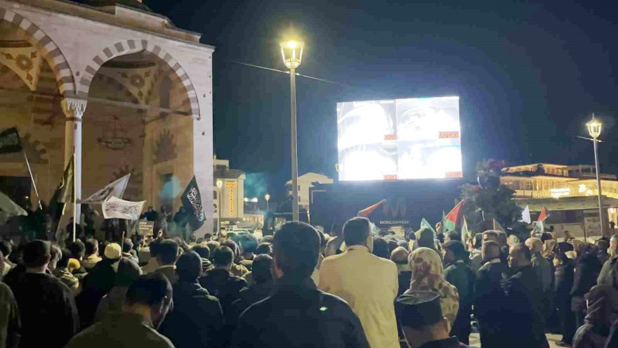 israilin-kuresel-sumud-filosuna-saldirisi-protesto-edildi.jpg