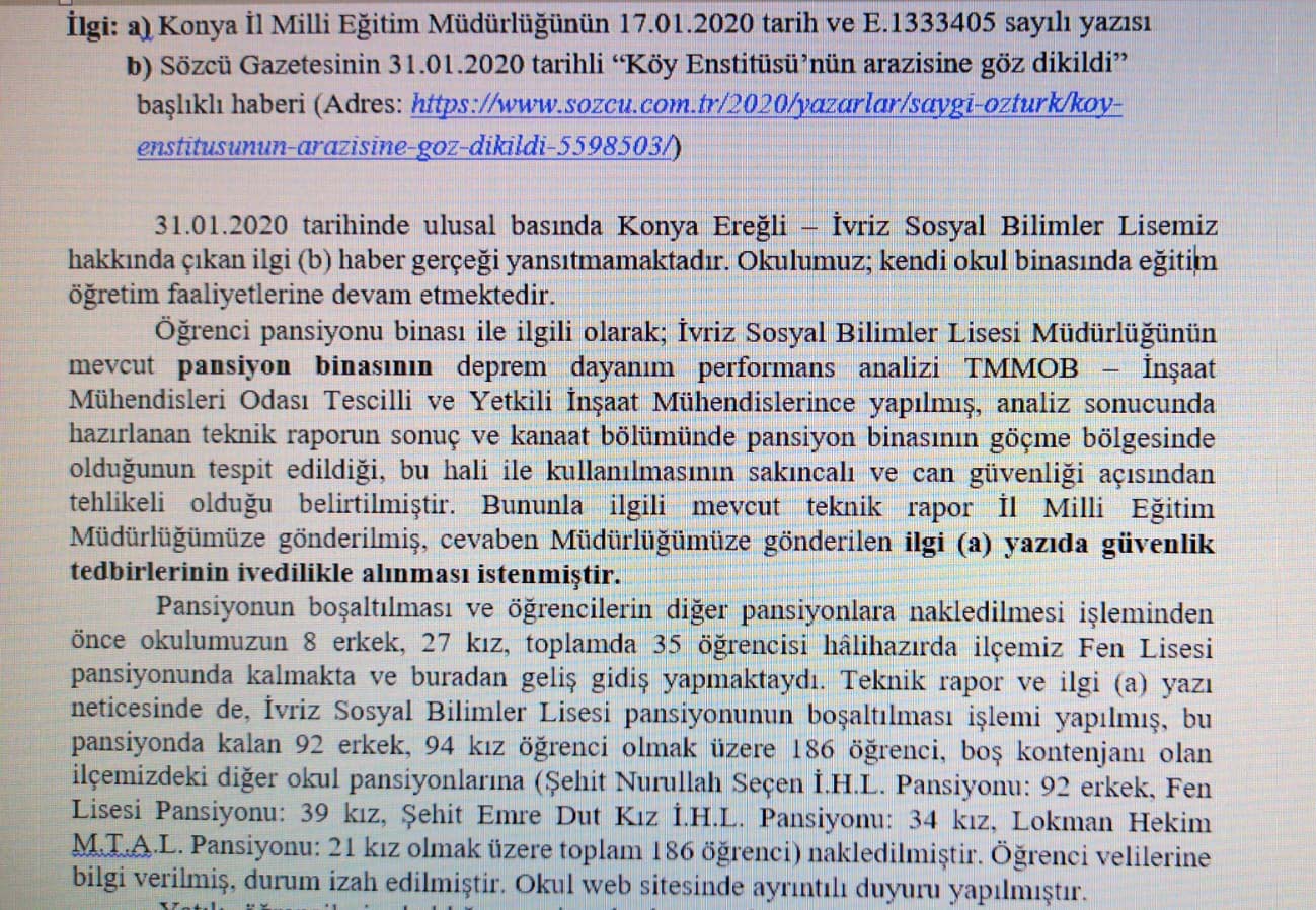 ivriz-sosyal-bilimler-lisesi-kapatilacak-mi.jpg