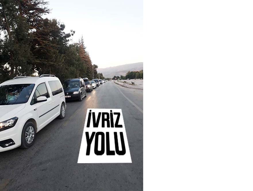 ivriz-yolu-denetim.jpg