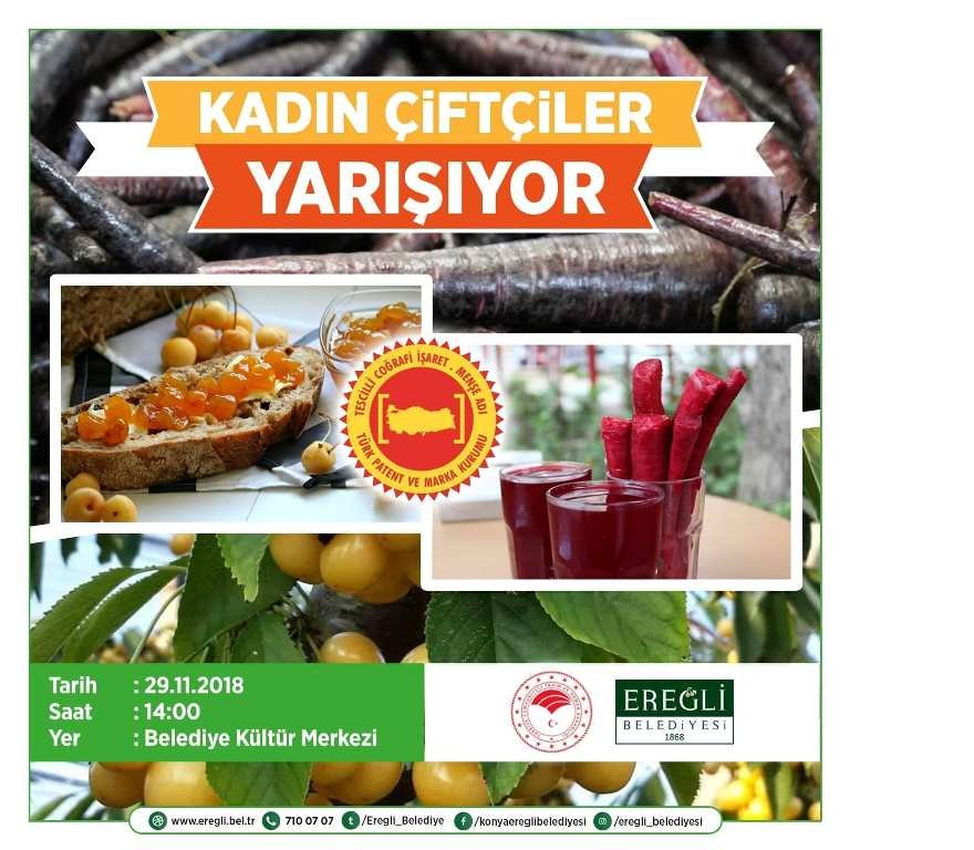 kadin-ciftciler-yarisiyor--1.jpg