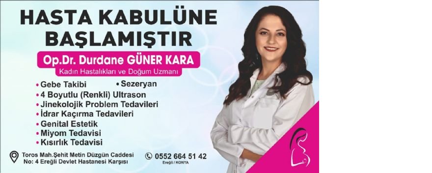 kadin-hastaliklari-ve-dogum-uzmani-op-dr-durdane-guner-kara-ereglide-002.jpg