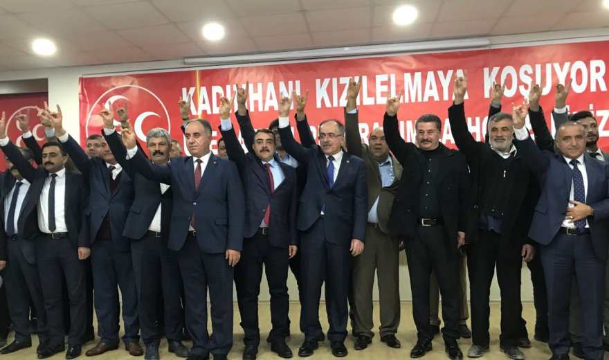 kadinhani-mhp-ilce-baskanligi-esin-kara.jpg