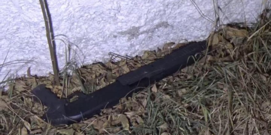 karamanda-silahli-kavga;-3yarali--3.jpg karamanda-silahli-kavga;-3yarali--3.jpg