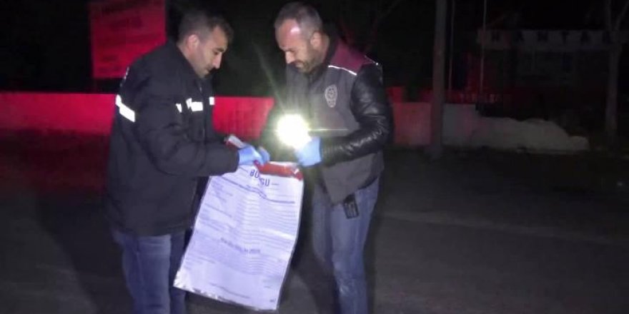 karamanda-silahli-kavga;-3yarali--4.jpg karamanda-silahli-kavga;-3yarali--4.jpg