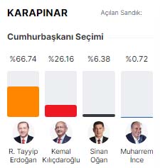 karapinar-6.jpg