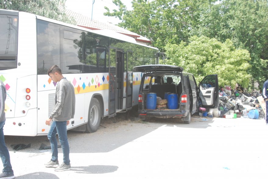 karapinar_belediye_otobusu_kaza_10_yarali-(2).jpg