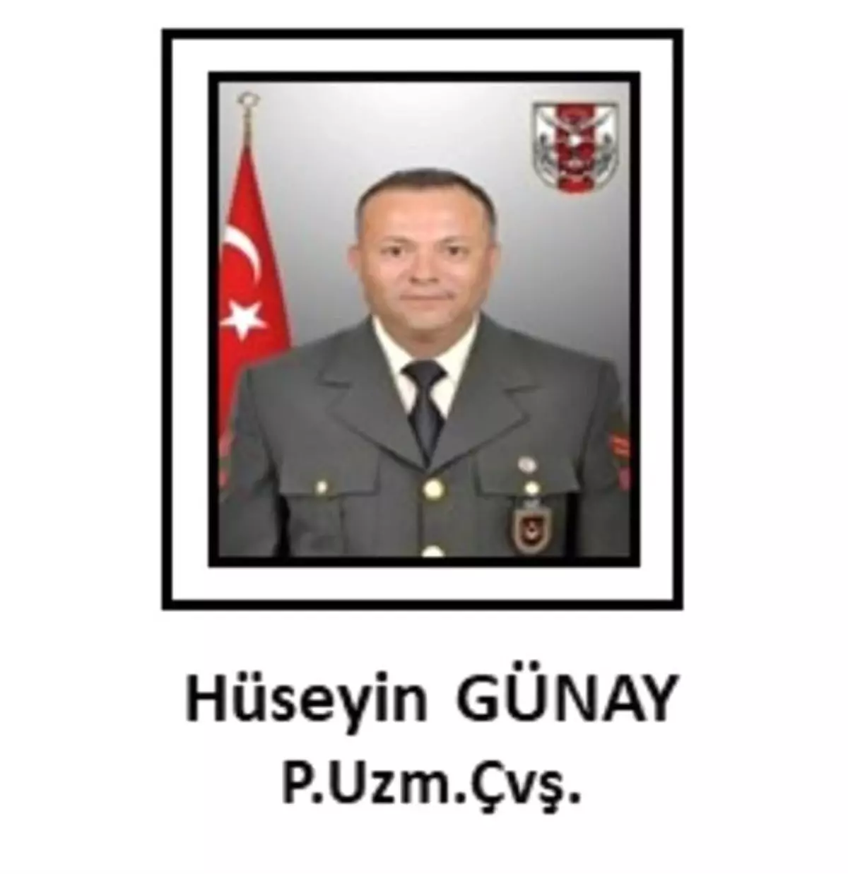karapinarda-piyade-uzman-cavus-nobet-sirasinda-sehit-oldu-001.webp