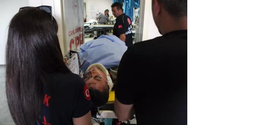 kayip-genc-darbedilmis-halde-17-saat-sonra-bilinci-kapali-halde-bulundu.jpg