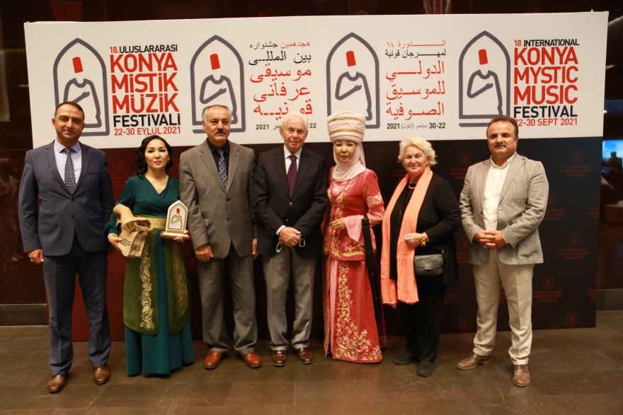 kirgiz-sanatcidan-cumhurbaskani-erdogana-tesekkur-003.jpg