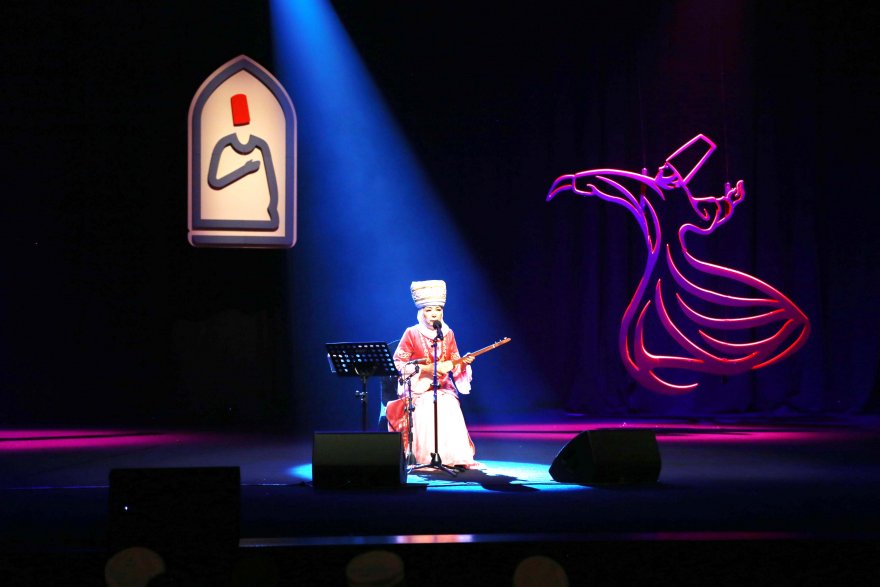 kirgiz-sanatcidan-cumhurbaskani-erdogana-tesekkur-004.jpg