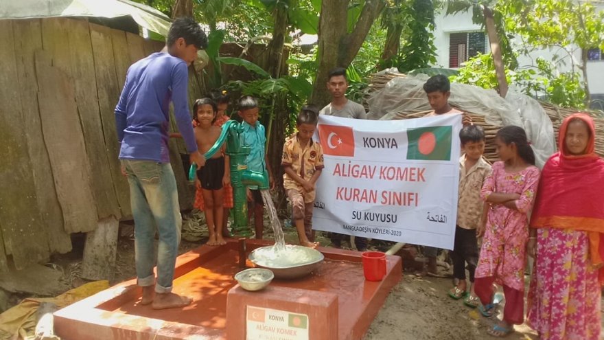 komek-kursiyerlerinden-banglades’e-su-kuyusu.jpg